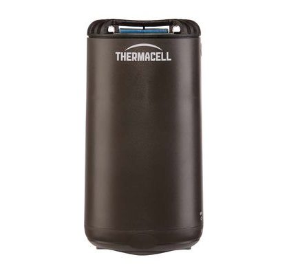 Thermacell Stolní odpuzovač komárů HALO Mini grafit