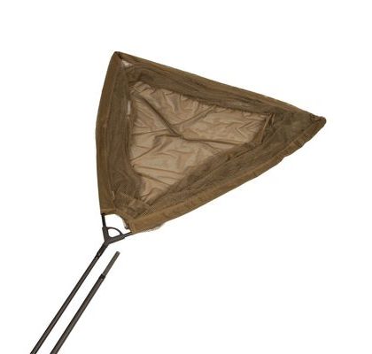 Westin Podběrák Foldable Retaining Net X-Large