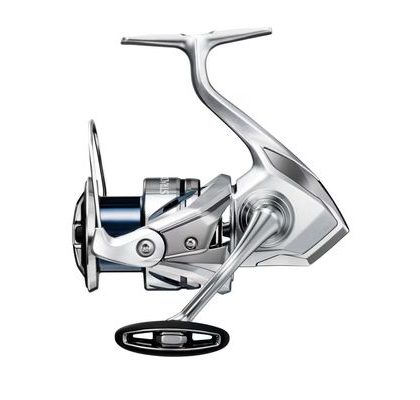 Shimano Navijak Stradic FM C3000