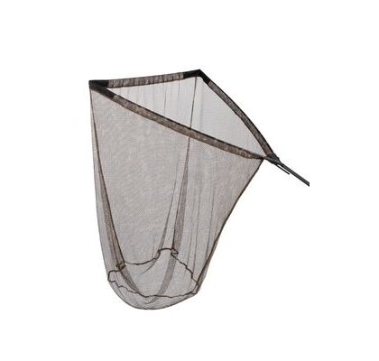 Fox Podběrák Lever-lok Landing Net 42""" 6ft 1-Piece Handle