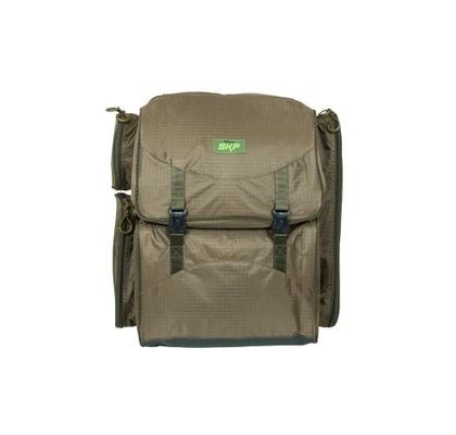 Shakespeare Batoh SKP Combination Rucksack