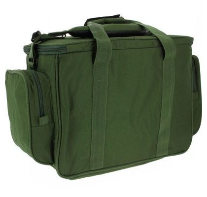 Mivardi Kaprařská taška Executive