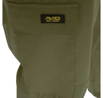 Delphin Winter Cruiser 5T