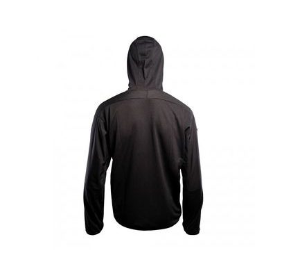 RidgeMonkey Kalhoty APEarel Dropback Cargo Pants Green