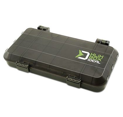 Delphin Organizér KlikBox Ideal