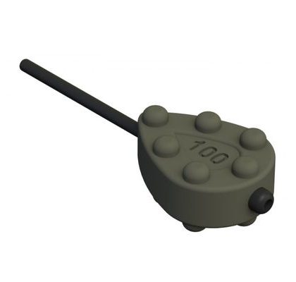 Suretti Záťaž Bruce Stubby