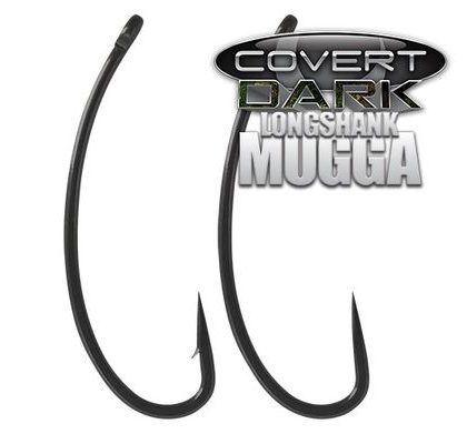 Gardner Rohatinka Gripper Head