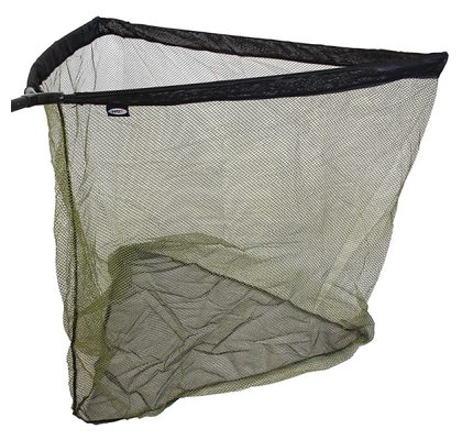 NGT Podběráková Hlava 36" Specimen Net