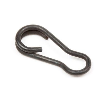 Korda Rychloklipy Kwik Link 20ks