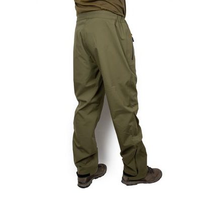 Delphin Winter Cruiser 5T