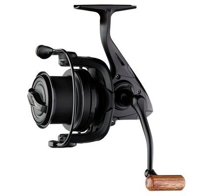 Giants Fishing Navijak Luxury RX 6000, akcia 1+1 zadarmo