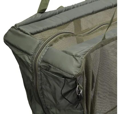 Delphin Vanička Eazy Safe