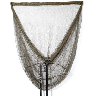 Sonik Podběrák VaderX RS 50" Landing Net
