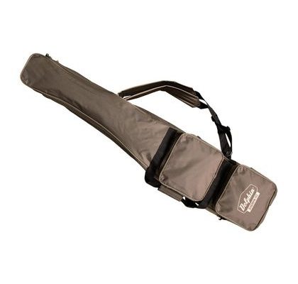 Delphin Puzdro na prút SpinCase Eva 100cm