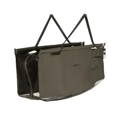 Trakker Sak Sanctuary Welded Sling XL