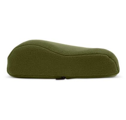 Mivardi Prídavná kapsa na lehátko