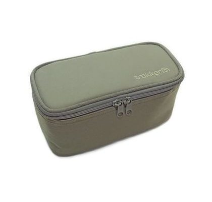 Wychwood Konvička Carpers Kettle 0,8L