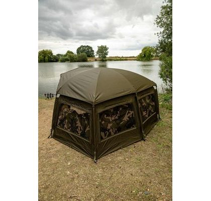 Fox Bivak Frontier II