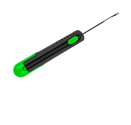 Avid Jehla Titanium Retracta - Splicing Needle