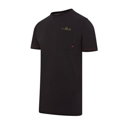 Trakker Tričko Octopus RS T-shirt