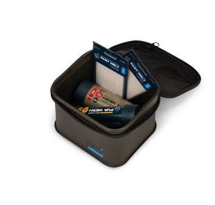 Nash Vodotěsné pouzdro Waterbox 115