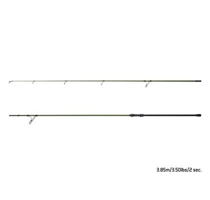 Delphin Forma Method Quix Reaxe L