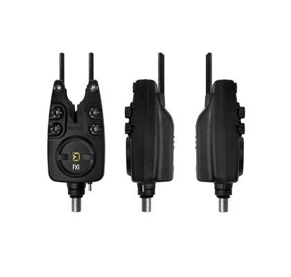 Delphin Signalizátor záběru FX1