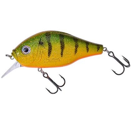 Magic Wolf Krmné Boilie 20mm 5kg