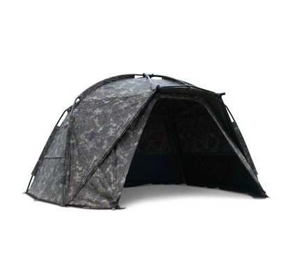 Nash Bivak Titan T2 Camo Pro