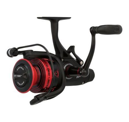 Penn Naviják Slammer IV 6500