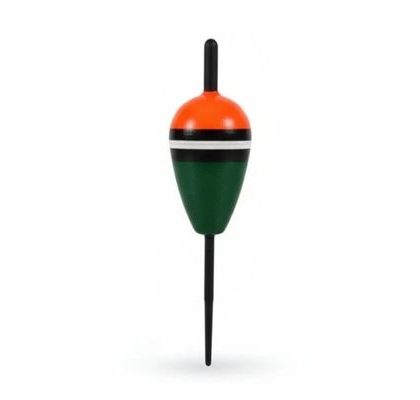 Jigovky Splávek Kačenka rozřízlá