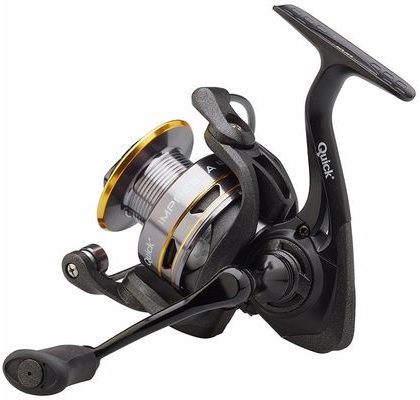 Shimano Navijak Aero Technium Magnesium 14000 XTD