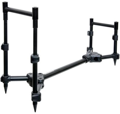 Starbaits Stojan Fast Pod 2 pruty