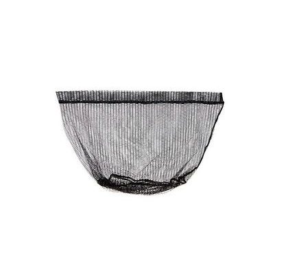 Fencl Originální náhradní pogumovaná podběráková síť 300 x 85cm