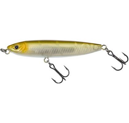 Gunki Wobler Megalon F Ayu