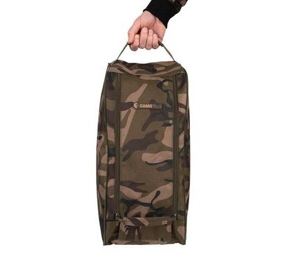 Fox Taška Camolite Large Cool Bag