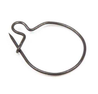 Korda Klip na červy Maggot Klip 10ks