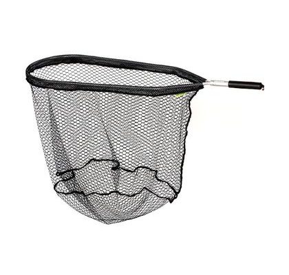 Kastl Raketový podběrák 55