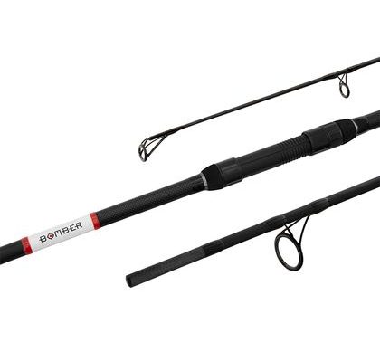 Delphin Prút Bomber 3.6m 5.00lbs 2-dielny