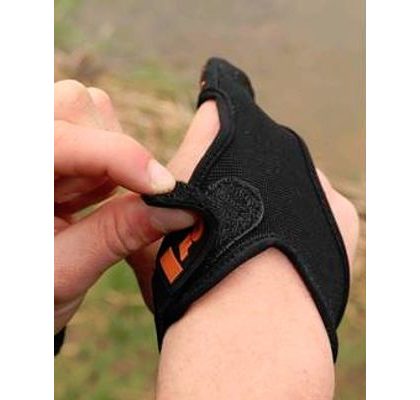 Suretti Zátěž Torpedo