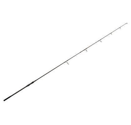 Nash Prut Scope OPS Rod Abbreviated CG 9ft 3,5lb
