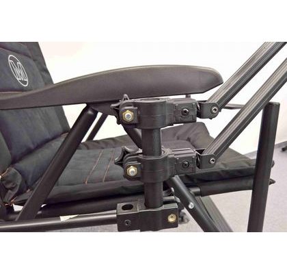 Mivardi Vodotěsný obal na vaničku New Dynasty XL