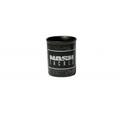 Nash Hrnček Tackle Mug