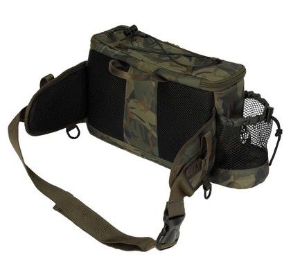 Savage Gear Taška Specialist Sling Bag 1 BOX 10 Bags 8L