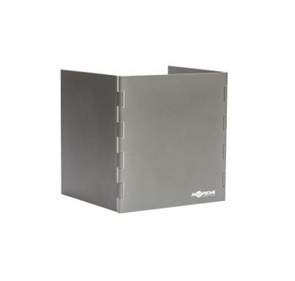 Korda Organizér Mini Rig Safe Combi