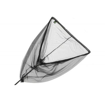 Nikl Podběrák Basic Landing Net 36"