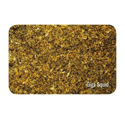 Nikl Ready PVA Stick Chilli & Peach 20ks