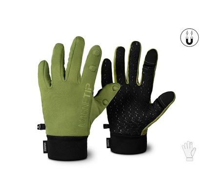 Delphin Rukavice MagneTip