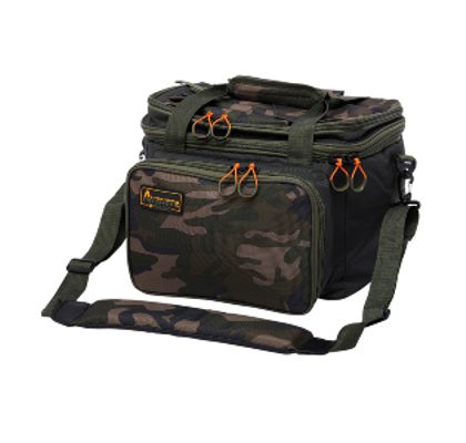 Prologic Taška Avenger Carryall S