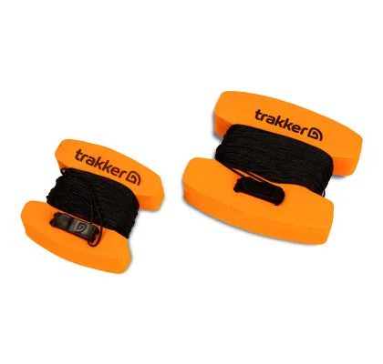 Trakker H-bójka EVA H Block